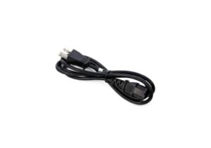 700289770 Avaya IP Office Power Lead for Small Office System