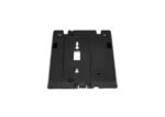 700415631 Avaya 1416/1616 Phone Wall Mount Kit