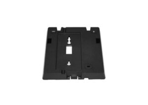 700415631 Avaya 1416/1616 Phone Wall Mount Kit