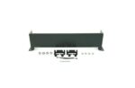 700429202 Avaya IPO500 Rack Mounting Kit