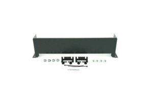700429202 Avaya IPO500 Rack Mounting Kit