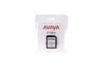 700479710 Avaya IP Office IP500 v2 Media