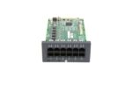 700500758 Avaya IP 500 TCM 8 Digital Card