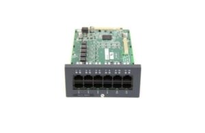 700500758 Avaya IP 500 TCM 8 Digital Card