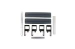 700503160 Avaya IP500 Wall Mounting Kit V3