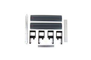 700503160 Avaya IP500 Wall Mounting Kit V3