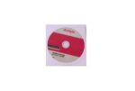 700508799 Avaya IP Office Virtualized R9.1 Server Edition DVD