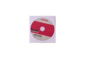 700508799 Avaya IP Office Virtualized R9.1 Server Edition DVD