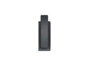 700512398 Avaya Vantage Cordless Handset Kit