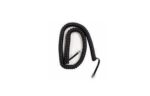 700512662 Avaya J100/vantage Replacement Handset Cord