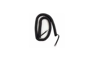 700512662 Avaya J100/vantage Replacement Handset Cord