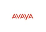 700512776 Avaya Vantage Cradle Wall Mount
