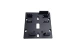 700513631 Avaya Wallmount Kit for J169/J179 IP Phone