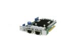 700759-B21 HPE FlexFabric 10GB 2-Port 533FLR-T Adapter