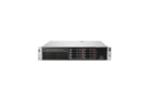 Refurbished 703931-001 HP Proliant Dl385p G8 Dedicated Workload