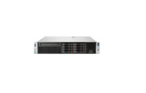 Refurbished 703931-001 HP Proliant Dl385p G8 Dedicated Workload