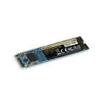 70873 Verbatim Vi3000 1TB PCI Express 3.0 x4 NVMe SSD
