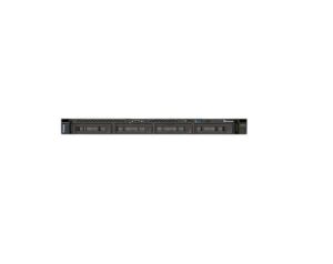 70CV001FUX Lenovo RD550,2P1U Rack, Intel Xeon E5-2650V3