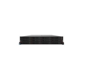 70G0001WUS Lenovo N4610 NAS Server