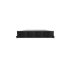 70G00020US Lenovo N4610 NAS Server