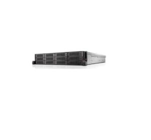 70G00023US Lenovo N4610 E5-2603V3 8GB 1X2TBSAS, 1X500SATA 3