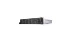 70QS0000UX Lenovo ThinkServer RD450 Server