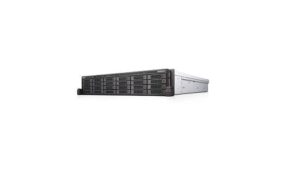 70QS0000UX Lenovo ThinkServer RD450 Server