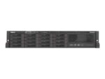 70QS0001UX Lenovo ThinkServer RD450 E5 2609V4 16GB FD Only