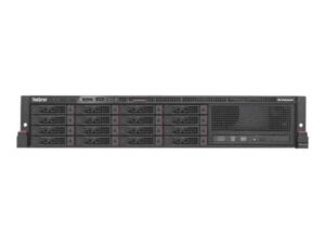 70QS0003UX Lenovo ThinkServer RD450 E5 2630V4 16GB FD Only
