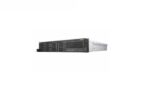 70QW0004UX Lenovo Think Server RD450 2U Rack Server