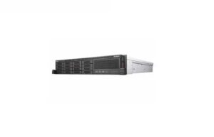 70QW0004UX Lenovo Think Server RD450 2U Rack Server