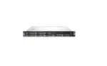 Refurbished 712360-B21 HP Proliant Dl360p G8 Se Cto Server