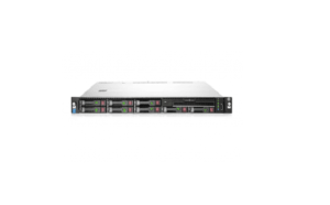 Refurbished 712360-B21 HP Proliant Dl360p G8 Se Cto Server