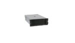 7143D4U Lenovo System x x3950 X5 4U Rack Server