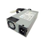 714768-001 HP 150-Watts Power Supply for MicroServer Gen 8