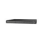 7159BFX Lenovo RackSwitch G8332 (Front to Rear)