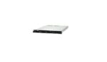 7160J2U Lenovo System x3530 M4 Intel 1.8GHz Xeon