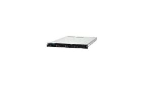 7160J2U Lenovo System x3530 M4 Intel 1.8GHz Xeon