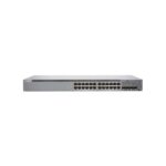 7165H2X Lenovo Juniper Ex2300-24p Poe Switch