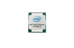 719060-B21 HP 1.80GHz 8.00GT/s QPI 20MB L3 Cache Intel Xeon