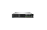 Refurbished 719061-B21 HP Proliant DL380 G9 CTO Chassis
