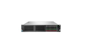 Refurbished 719061-B21 HP Proliant DL380 G9 CTO Chassis