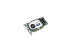 71P8522 IBM Nvidia Quadro4 FX3000 256MB
