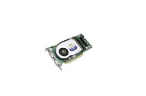 71P8522 IBM Nvidia Quadro4 FX3000 256MB