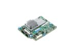 726736-B21 HP Smart Array P440ar/2-GB SAS Controller