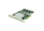 Refurbished 727250-B21 HP 12G DL380 G9 SAS Expander Card