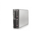 Refurbished 727958-B21 HP Proliant Bl660c G8 Base Model 4x Xeon
