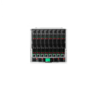 728349-B21 HP Proliant BL660C GEN9 4X Intel Xeon 12-Core