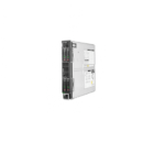 Refurbished 728350-B21 HP Proliant BL660C Gen9 4x Intel Xeon