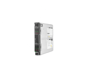 Refurbished 728350-B21 HP Proliant BL660C Gen9 4x Intel Xeon